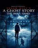 Susan Hill's Ghost Story Free Download