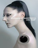 Susanne Bartsch: On Top Free Download