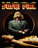 poster_sushi-girl_tt1606339.jpg Free Download