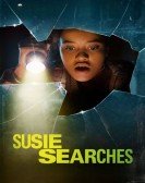 poster_susie-searches_tt13733780.jpg Free Download