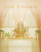 Susie Sunshine Free Download