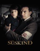 SÃ¼skind Free Download