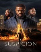 Suspicion Free Download