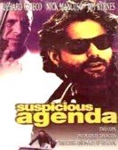 poster_suspicious agenda_tt0111325.jpg Free Download