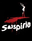 Suspiria Free Download