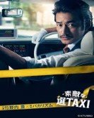 Suteki Na Sen Taxi Free Download