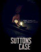 Sutton's Case Free Download