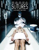 Sutures poster