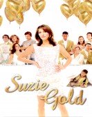 poster_suzie-gold_tt0348155.jpg Free Download