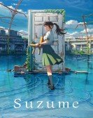 Suzume Free Download