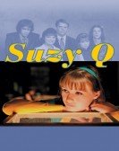 Suzy Q Free Download