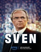 Sven Free Download