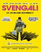 Svengali Free Download