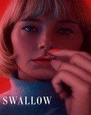 poster_swallow_tt8372298.jpg Free Download