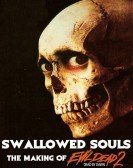 Swallowed Souls: The Making of Evil Dead 2 Free Download