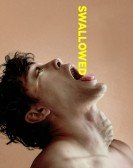 poster_swallowed_tt14960854.jpg Free Download