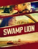 poster_swamp-lion_tt7344784.jpg Free Download