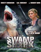 Swamp Shark Free Download