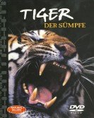 Swamp Tigers poster