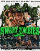 poster_swamp-zombies-2_tt7520184.jpg Free Download