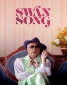 Swan Song Free Download