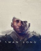 poster_swan-song_tt13207508.jpg Free Download