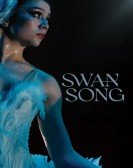 poster_swan-song_tt28490634.jpg Free Download