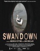 Swandown Free Download