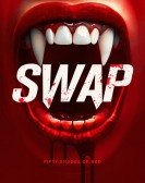 Swap Free Download