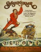 poster_swashbuckler_tt0075294.jpg Free Download