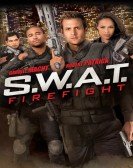 poster_swat-firefight_tt1621429.jpg Free Download