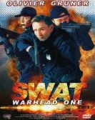 SWAT: Warhead One Free Download