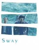 Sway poster