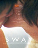 poster_sway_tt3969592.jpg Free Download