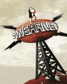 Swearnet: The Movie Free Download