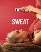 Sweat Free Download