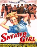 poster_sweater girl_tt0035400.jpg Free Download