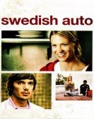 poster_swedish-auto_tt0800228.jpg Free Download