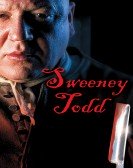 poster_sweeney-todd_tt0479760.jpg Free Download