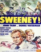 poster_sweeney_tt0076788.jpg Free Download