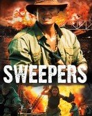 poster_sweepers_tt0120851.jpg Free Download