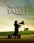 poster_sweet land_tt0428038.jpg Free Download