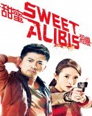 poster_sweet-alibis_tt3582088.jpg Free Download