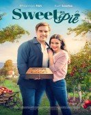 poster_sweet-as-pie_tt15560208.jpg Free Download