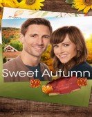 poster_sweet-autumn_tt13057170.jpg Free Download