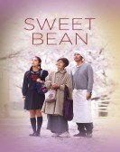 poster_sweet-bean_tt4298958.jpg Free Download