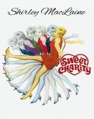 poster_sweet-charity_tt0065054.jpg Free Download