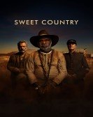 Sweet Country (2018) Free Download