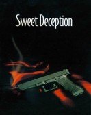 poster_sweet-deception_tt0160941.jpg Free Download