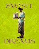 poster_sweet-dreams_tt13110998.jpg Free Download